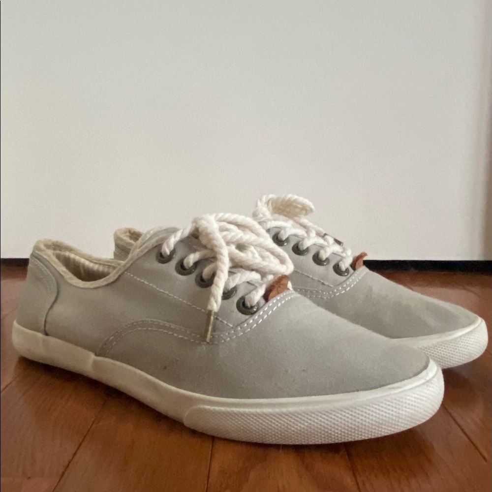 Margaritaville Boat Shoes